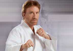 http://media.pfaw.org/Right/images/chuck-norris.jpg