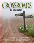 Crossroads promo