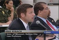 Kobach